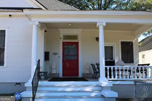 2906 11th Ave, Columbus, GA 31904 - Photo 4