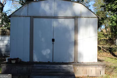 2906 11th Avenue, Columbus, GA 31904 - Photo 32