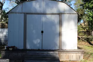 2906 11th Ave, Columbus, GA 31904 - Photo 32