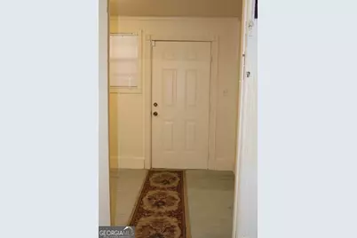 2906 11th Avenue, Columbus, GA 31904 - Photo 26