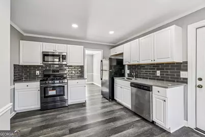 1159 Rowland Road, Stone Mountain, GA 30083 - Photo 10