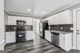 1159 Rowland Rd, Stone Mountain, GA 30083 - Photo 10