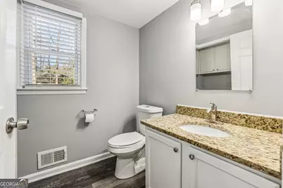 1159 Rowland Road, Stone Mountain, GA 30083 - Photo 12