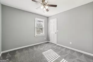 1159 Rowland Rd, Stone Mountain, GA 30083 - Photo 18
