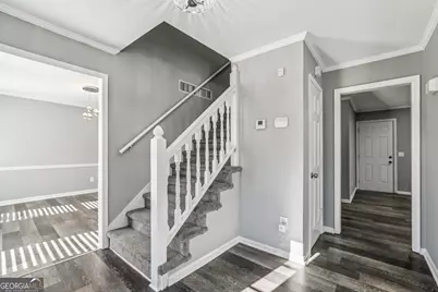 1159 Rowland Road, Stone Mountain, GA 30083 - Photo 4