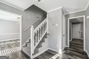 1159 Rowland Rd, Stone Mountain, GA 30083 - Photo 4