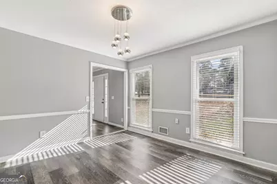 1159 Rowland Road, Stone Mountain, GA 30083 - Photo 6