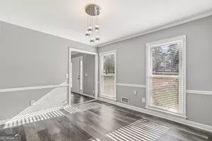 1159 Rowland Rd, Stone Mountain, GA 30083 - Photo 6