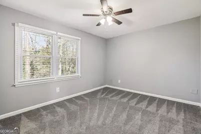 1159 Rowland Road, Stone Mountain, GA 30083 - Photo 16