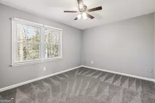 1159 Rowland Rd, Stone Mountain, GA 30083 - Photo 16