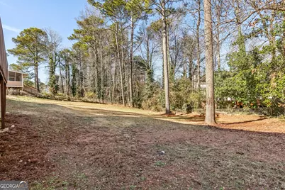 1159 Rowland Road, Stone Mountain, GA 30083 - Photo 30
