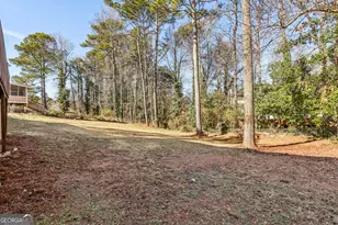 1159 Rowland Rd, Stone Mountain, GA 30083 - Photo 30