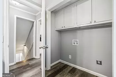 1159 Rowland Road, Stone Mountain, GA 30083 - Photo 20