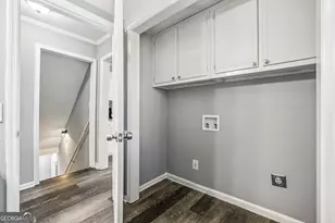 1159 Rowland Rd, Stone Mountain, GA 30083 - Photo 20