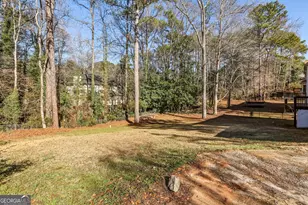 1159 Rowland Rd, Stone Mountain, GA 30083 - Photo 28