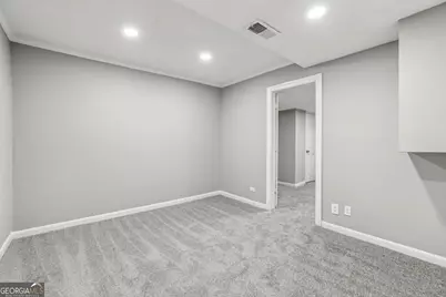 1159 Rowland Road, Stone Mountain, GA 30083 - Photo 24