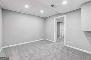 1159 Rowland Rd, Stone Mountain, GA 30083 - Photo 24