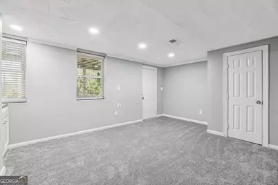 1159 Rowland Road, Stone Mountain, GA 30083 - Photo 22