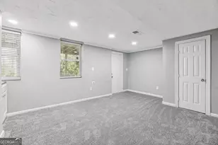 1159 Rowland Rd, Stone Mountain, GA 30083 - Photo 22