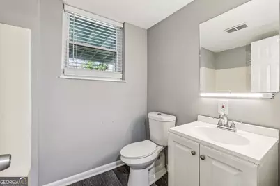 1159 Rowland Road, Stone Mountain, GA 30083 - Photo 26