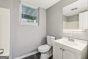 1159 Rowland Rd, Stone Mountain, GA 30083 - Photo 26