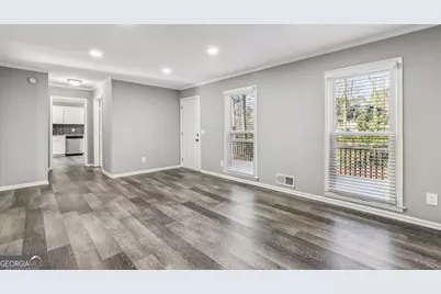 1159 Rowland Road, Stone Mountain, GA 30083 - Photo 8