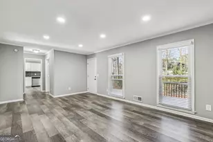 1159 Rowland Rd, Stone Mountain, GA 30083 - Photo 8