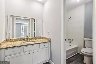 1159 Rowland Road, Stone Mountain, GA 30083 - Photo 14