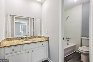 1159 Rowland Rd, Stone Mountain, GA 30083 - Photo 14