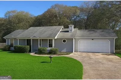 497 Natasha Drive, Auburn, GA 30011 - Photo 1