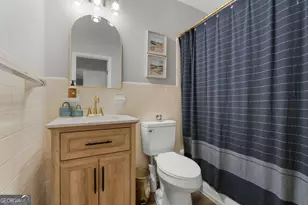 710 Smith St, Vidalia, GA 30474 - Photo 12