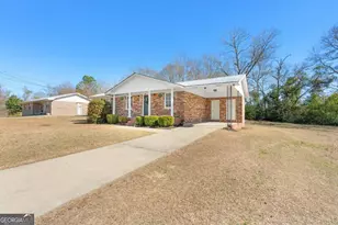 710 Smith St, Vidalia, GA 30474 - Photo 16