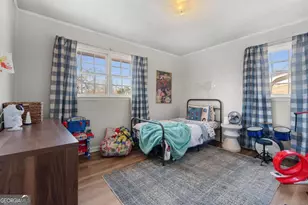 710 Smith St, Vidalia, GA 30474 - Photo 12