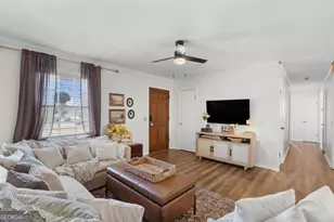 710 Smith St, Vidalia, GA 30474 - Photo 6