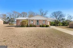 710 Smith St, Vidalia, GA 30474 - Photo 16