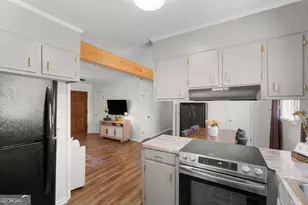 710 Smith St, Vidalia, GA 30474 - Photo 8