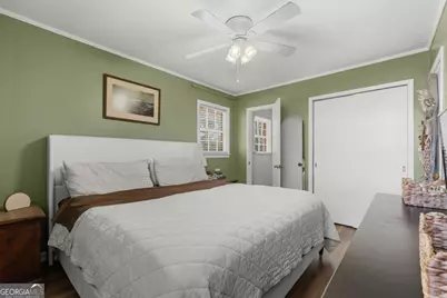 710 Smith Street, Vidalia, GA 30474 - Photo 10
