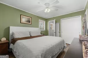 710 Smith St, Vidalia, GA 30474 - Photo 10