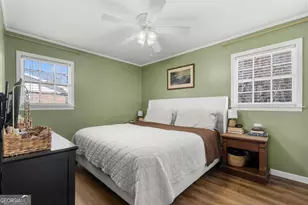 710 Smith St, Vidalia, GA 30474 - Photo 8