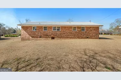 710 Smith Street, Vidalia, GA 30474 - Photo 18