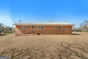 710 Smith St, Vidalia, GA 30474 - Photo 18