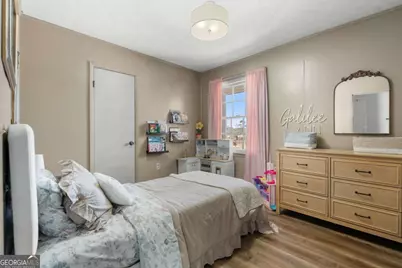 710 Smith Street, Vidalia, GA 30474 - Photo 14