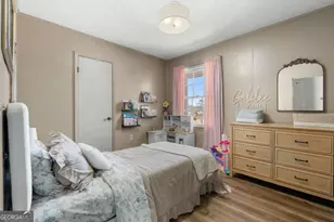 710 Smith St, Vidalia, GA 30474 - Photo 14