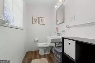 710 Smith St, Vidalia, GA 30474 - Photo 10