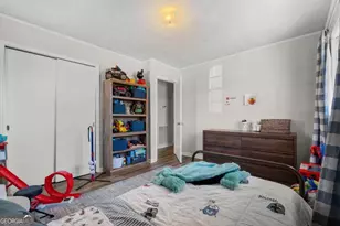 710 Smith St, Vidalia, GA 30474 - Photo 14