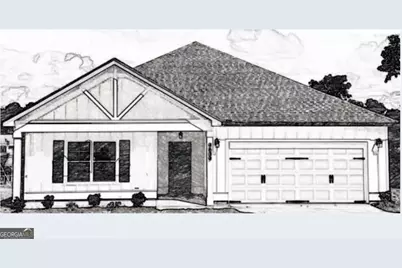 Lot 10 Rolling Meadows Way, Waverly Hall, GA 31831 - Photo 1