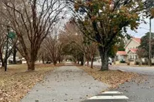 Lot 10 Rolling Meadows Way, Waverly Hall, GA 31831 - Photo 10