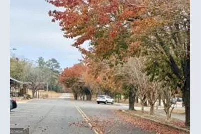 Lot 10 Rolling Meadows Way, Waverly Hall, GA 31831 - Photo 10