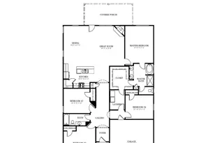 Lot 10 Rolling Meadows Way, Waverly Hall, GA 31831 - Photo 2