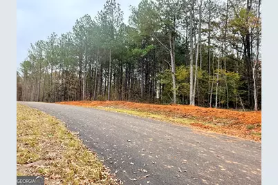 Lot 10 Rolling Meadows Way, Waverly Hall, GA 31831 - Photo 6